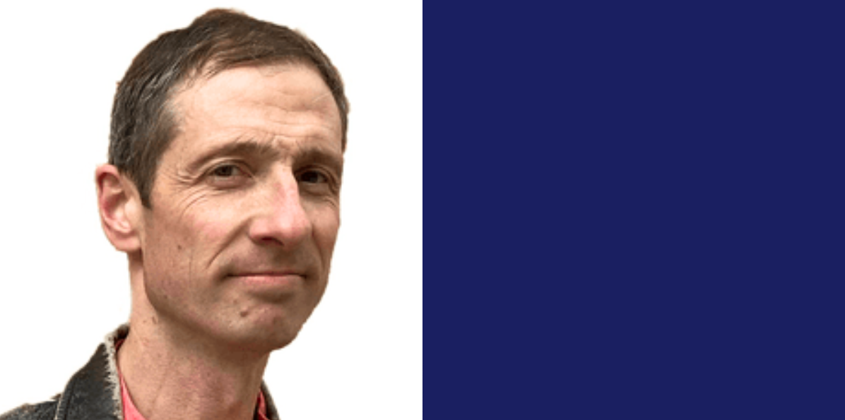 Politiker_Avatar