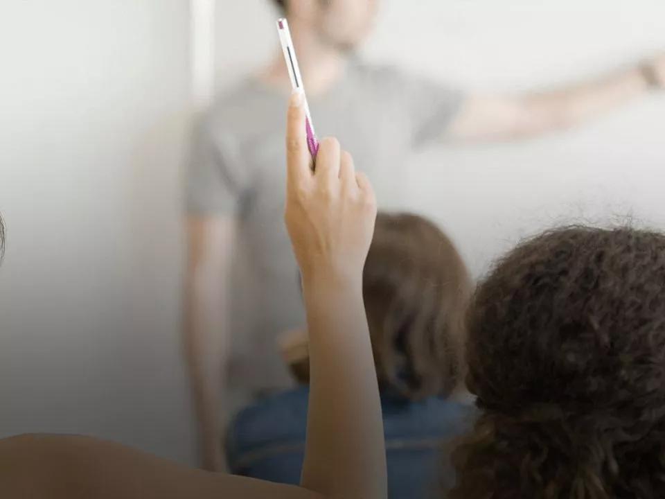 Uppsala Centralstation