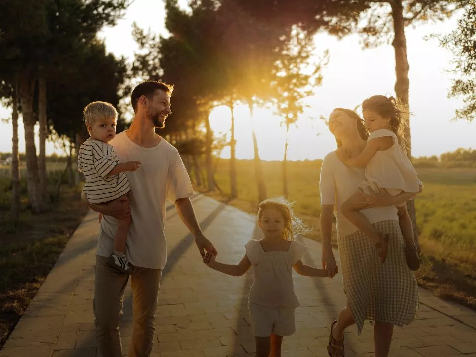 Det attraktiva Uppsala