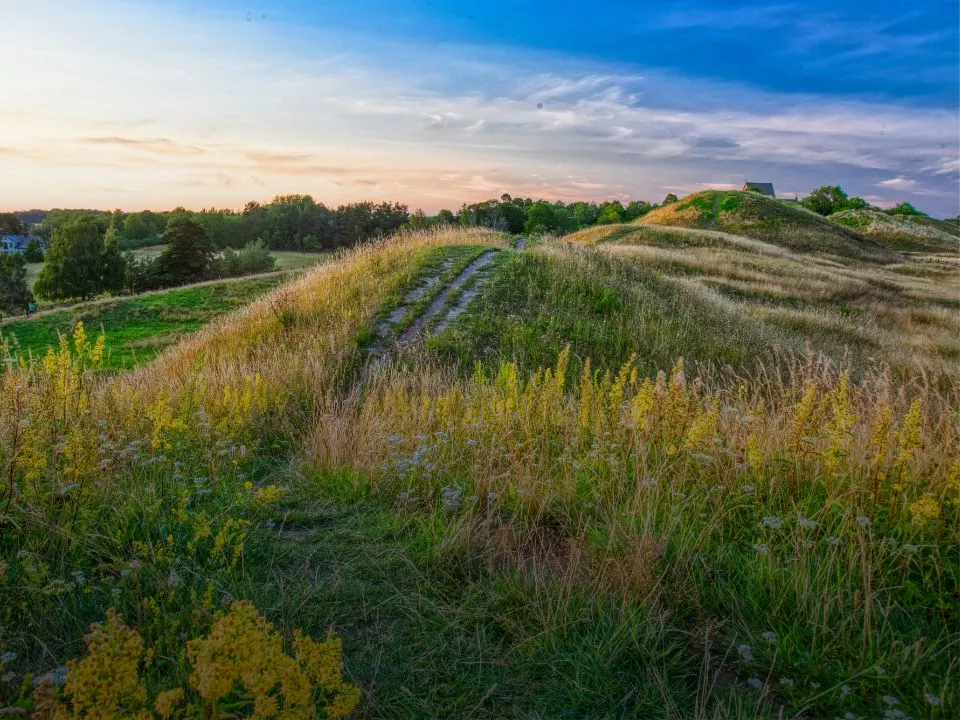 Uppsala Centralstation