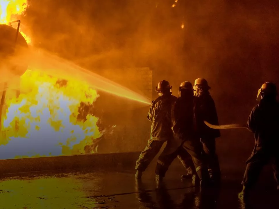 Det attraktiva Uppsala