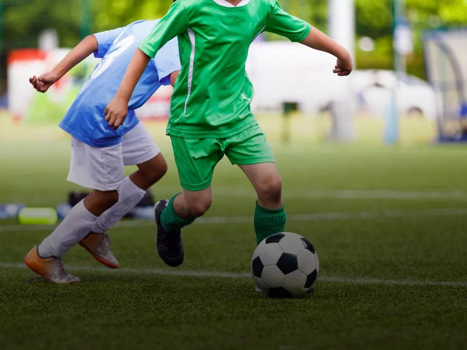 Det attraktiva Uppsala