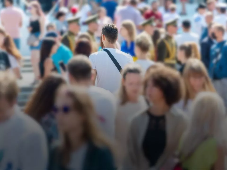 Det attraktiva Uppsala