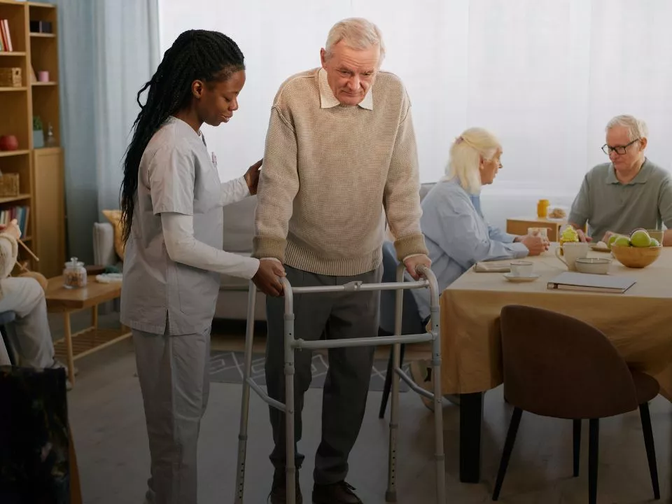 Det attraktiva Uppsala