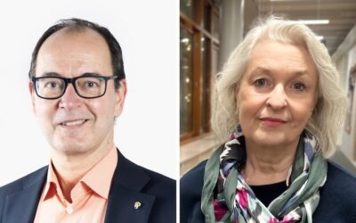 Debatt: Region Uppsala kan inte administrera bort vårdkrisen